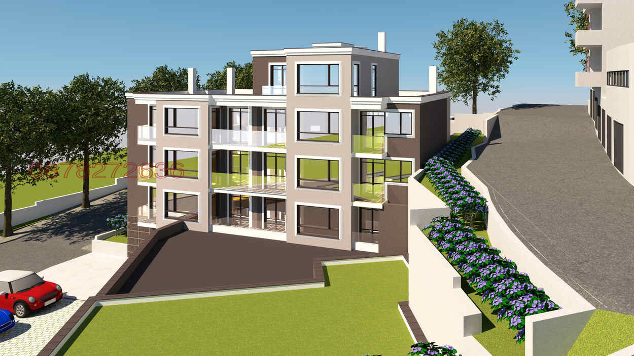 ������� 2-����� | Imot.bg � ����������� 2