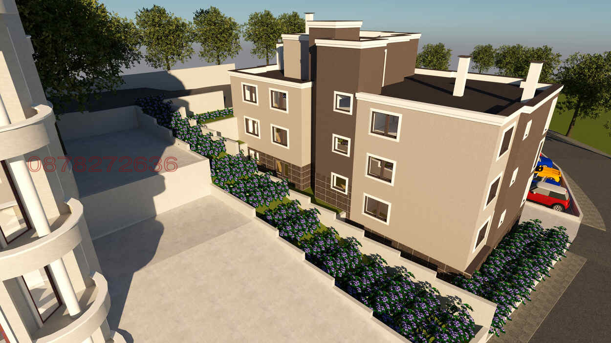 ������� 2-����� | Imot.bg � ����������� 3