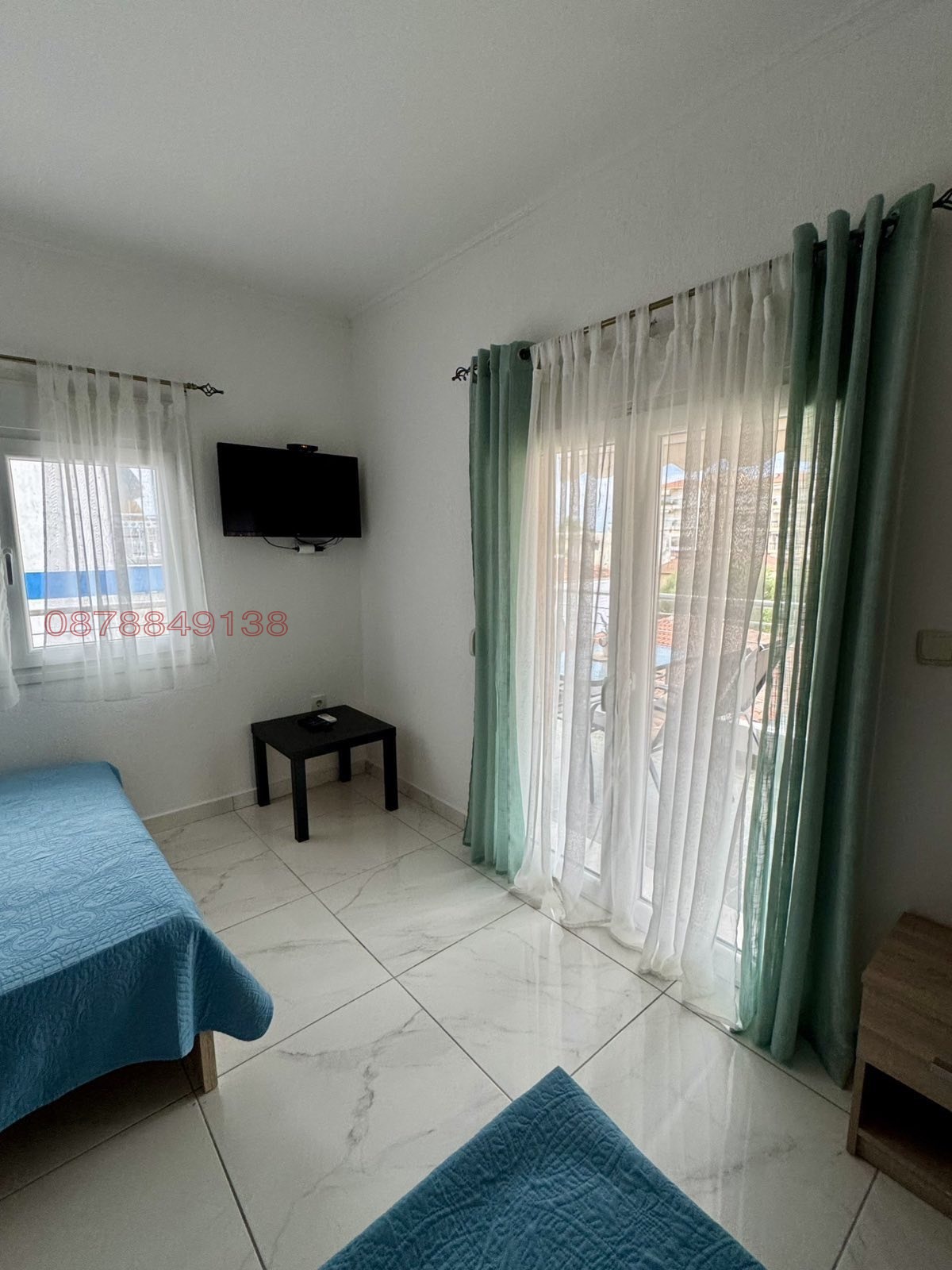 ������� 2-����� | Imot.bg � ����������� 10