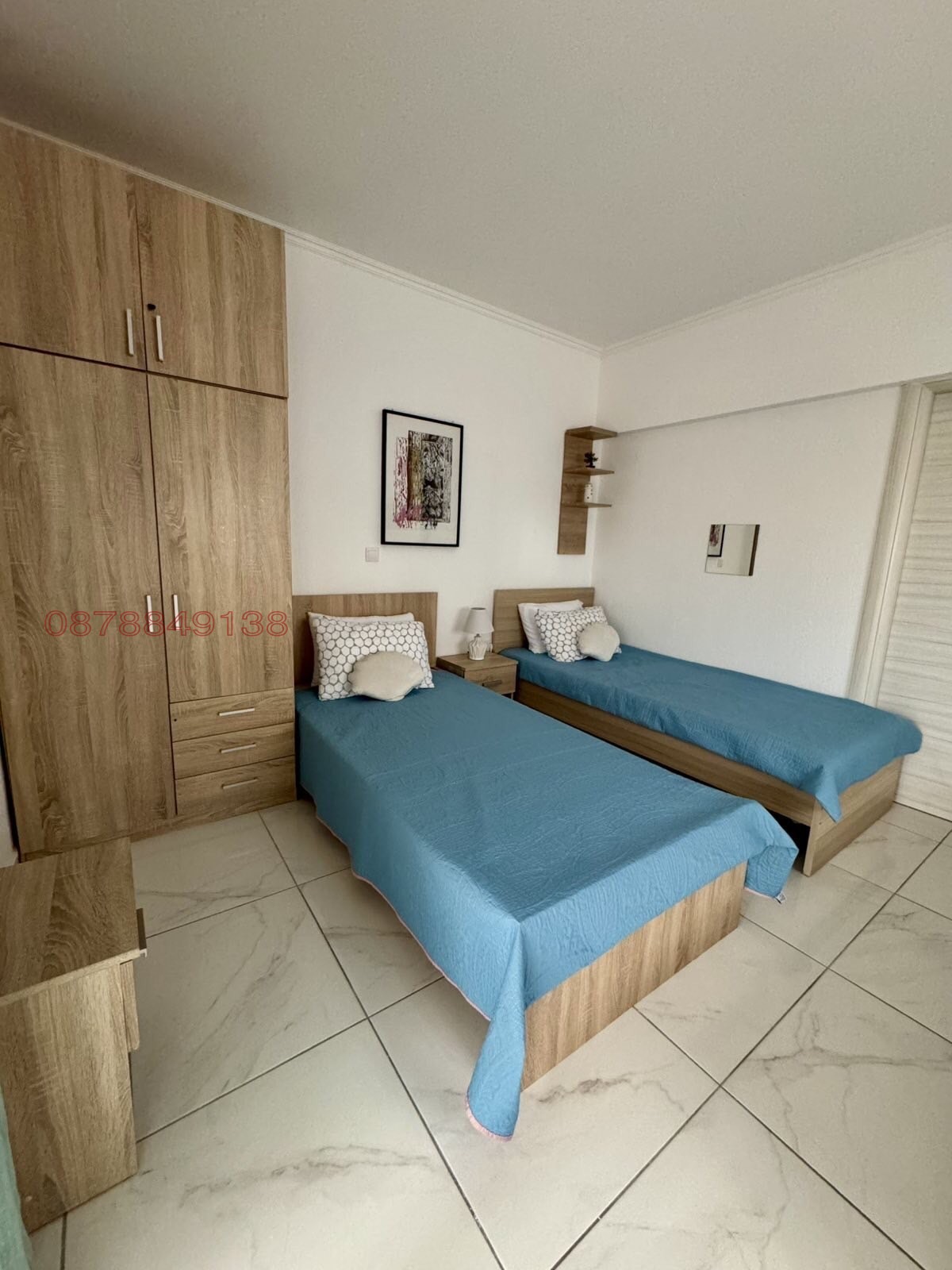 ������� 2-����� | Imot.bg � ����������� 9