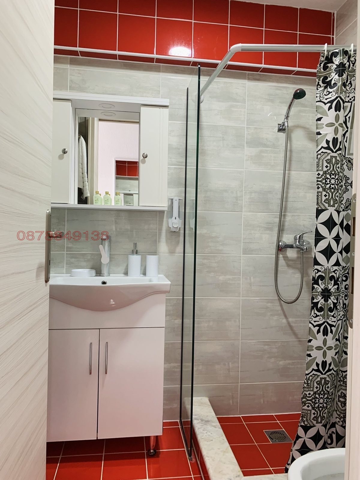 ������� 2-����� | Imot.bg � ����������� 6