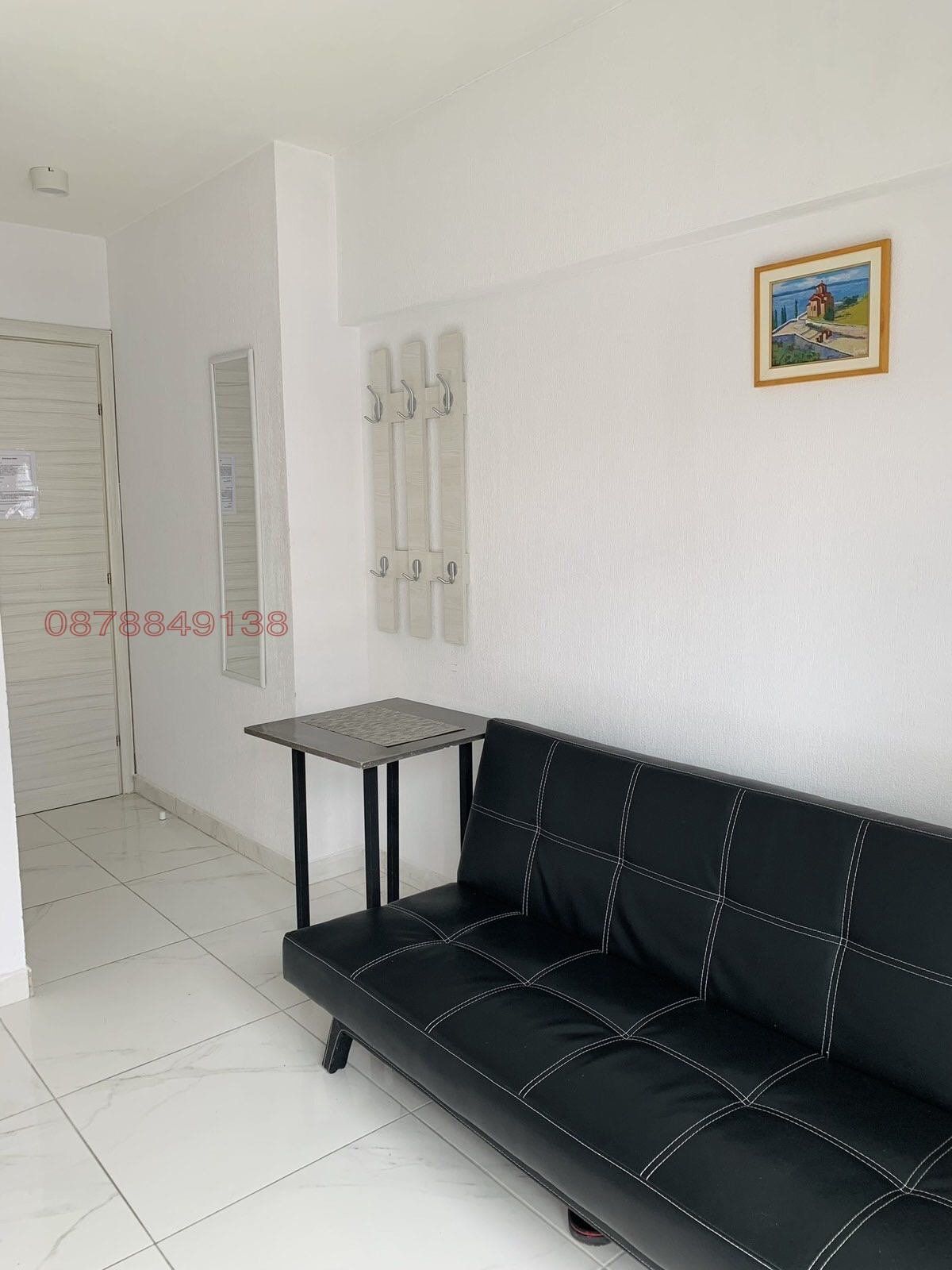 ������� 2-����� | Imot.bg � ����������� 12