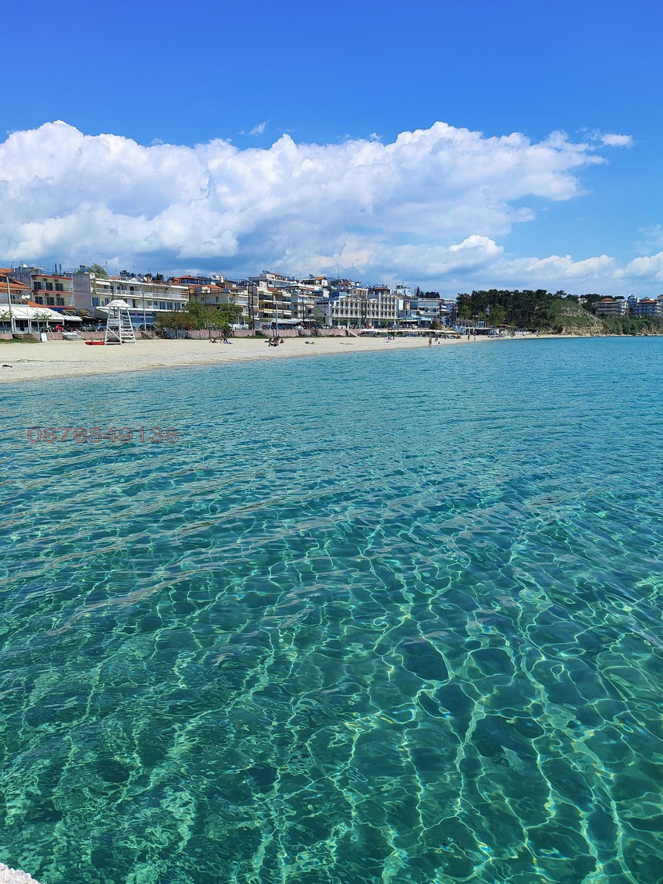 ������� 2-����� | Imot.bg � ����������� 16