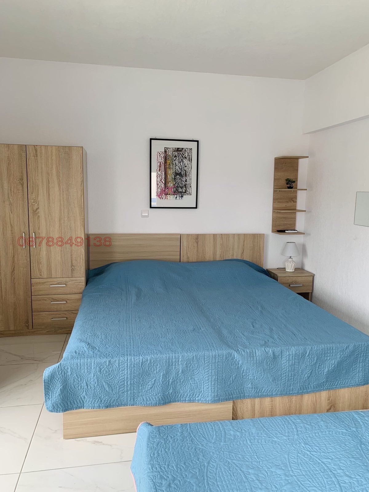 ������� 2-����� | Imot.bg � ����������� 13