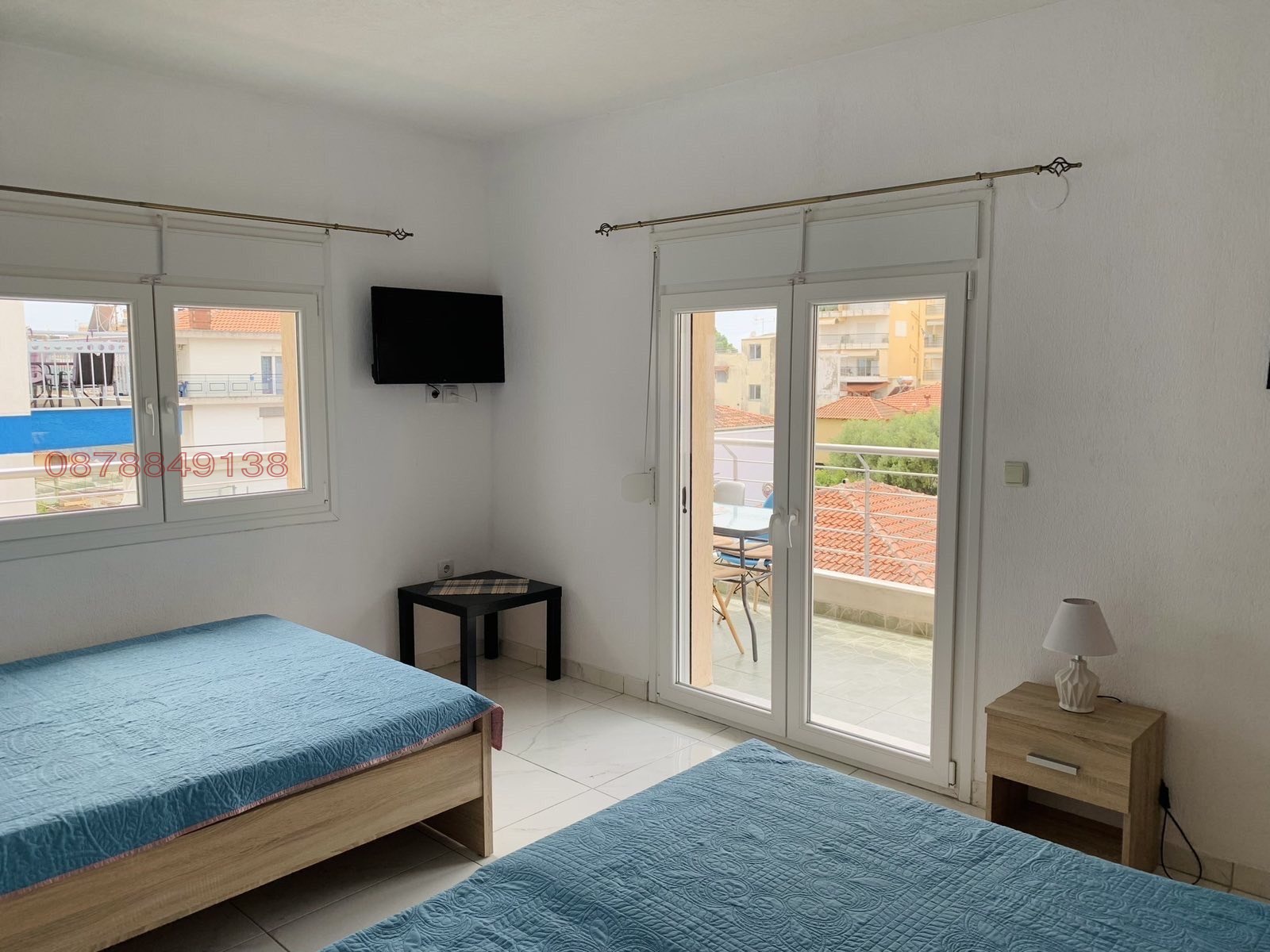 ������� 2-����� | Imot.bg � ����������� 11