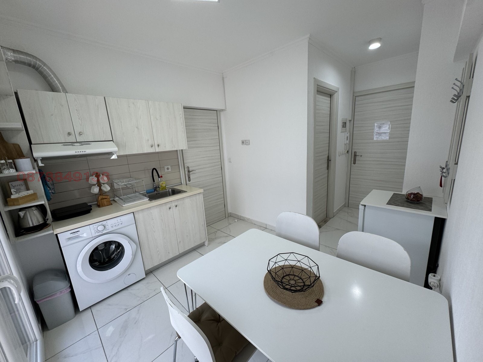 ������� 2-����� | Imot.bg � ����������� 5