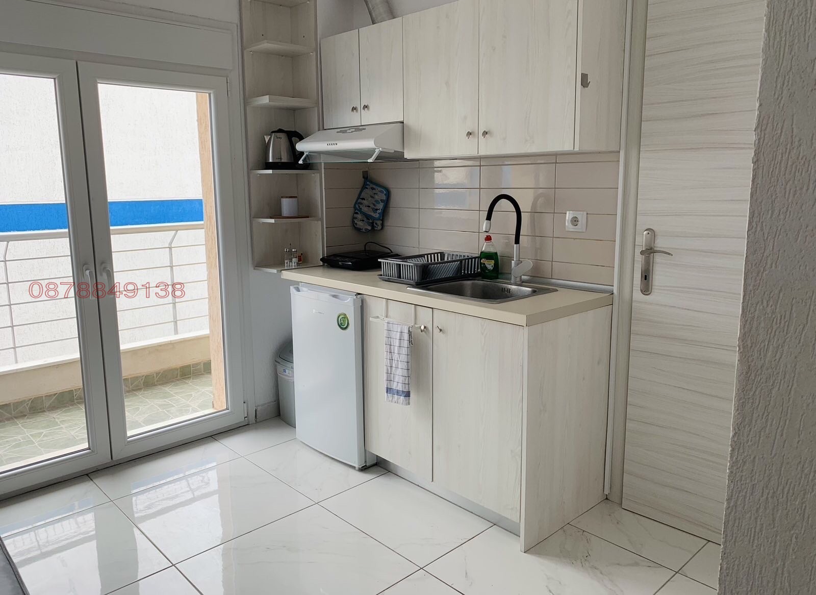 ������� 2-����� | Imot.bg � ����������� 7