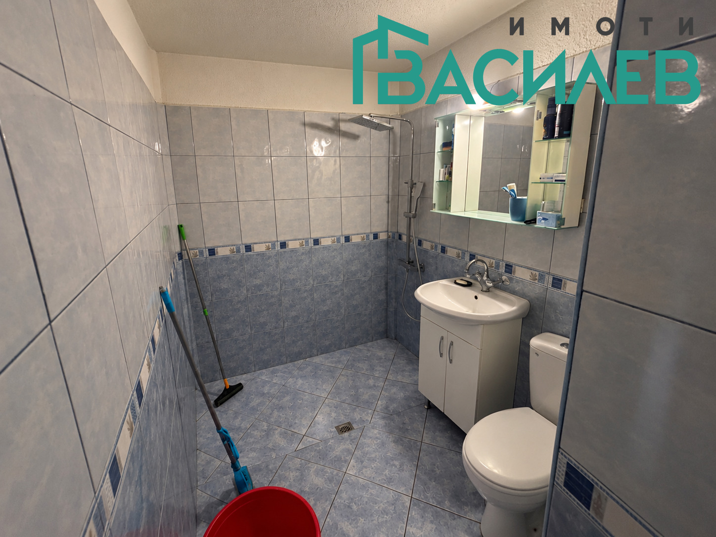 ������� 2-����� | Imot.bg � ����������� 13
