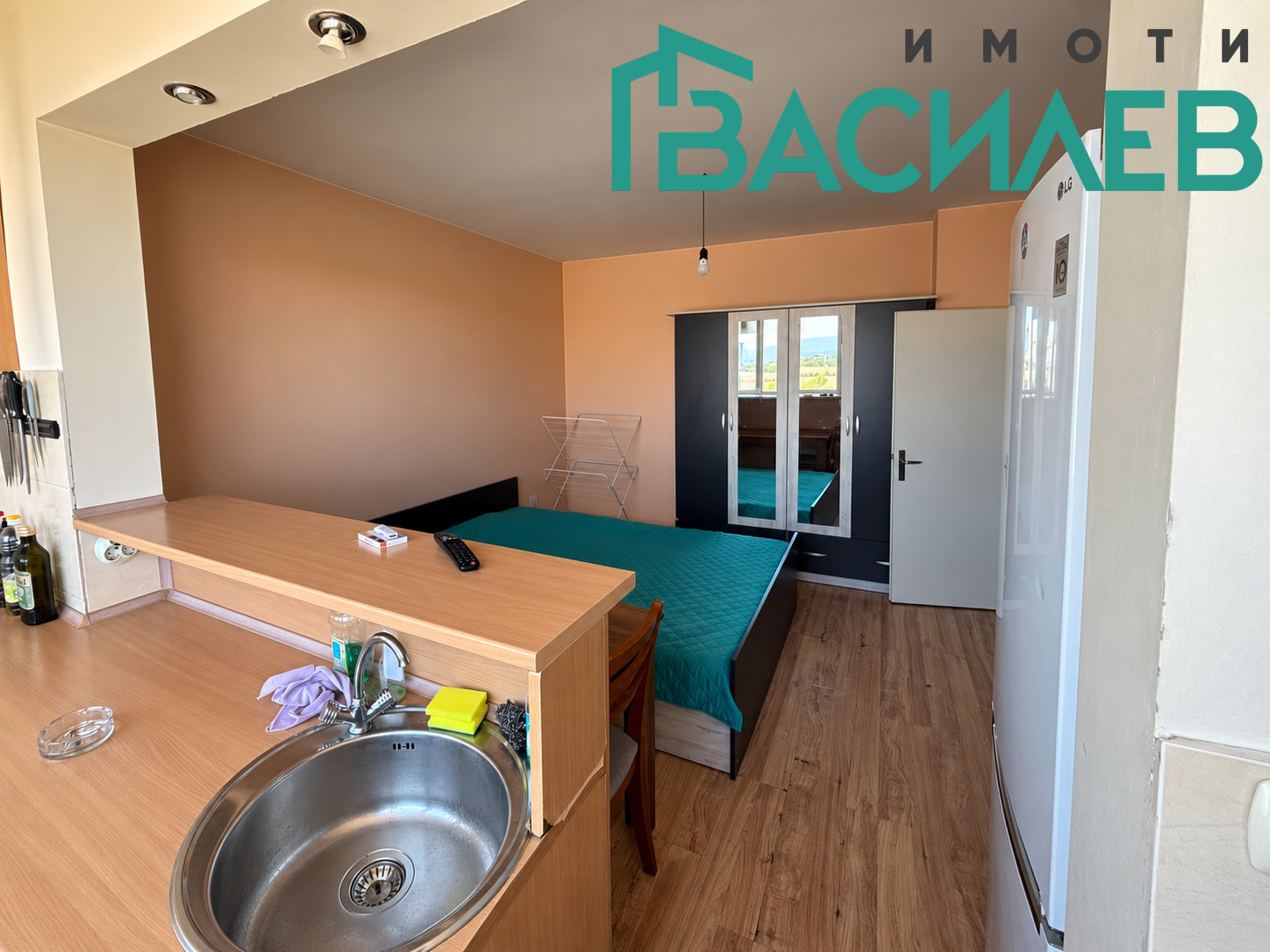 ������� 2-����� | Imot.bg � ����������� 4