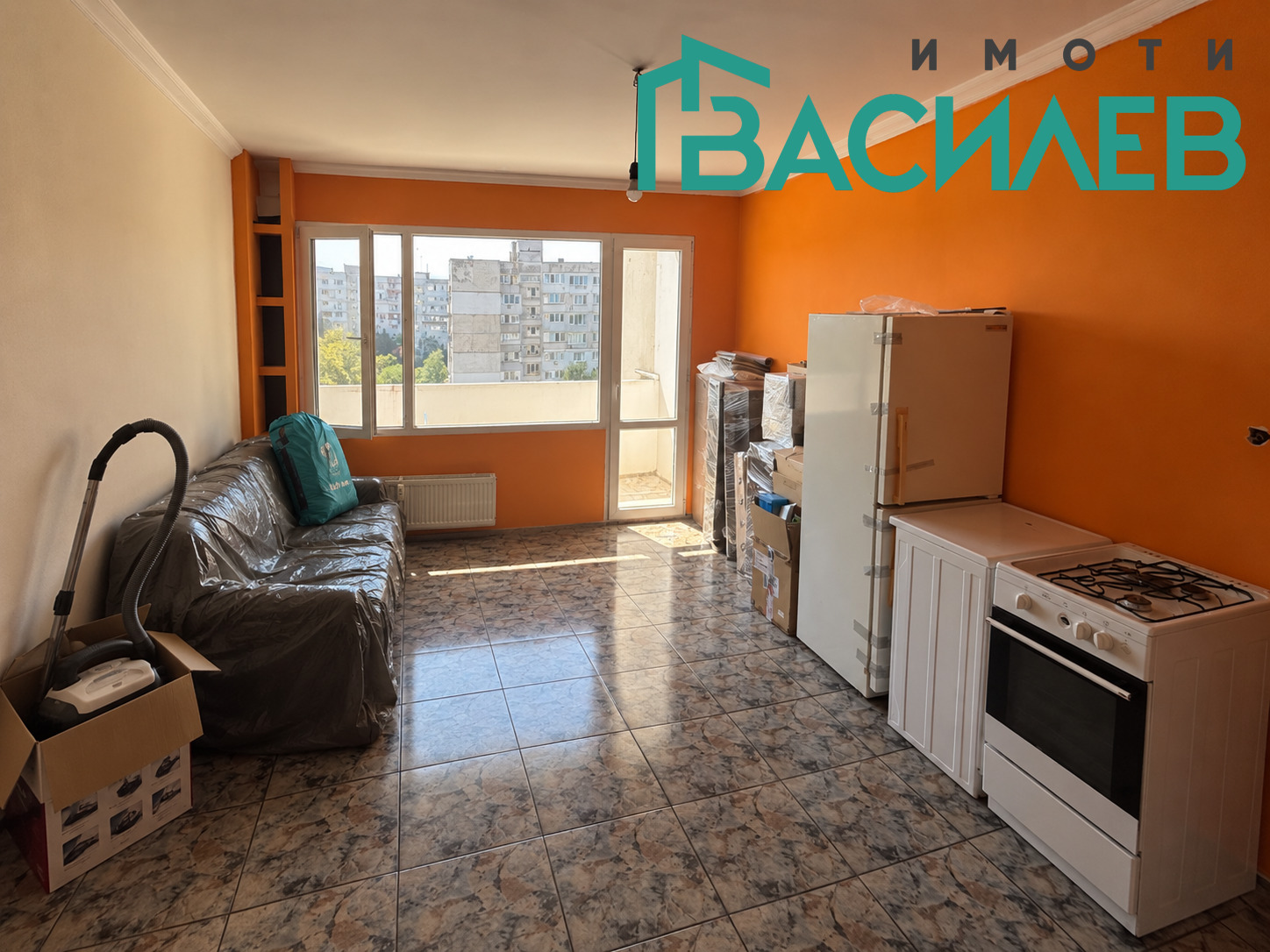 ������� 2-����� | Imot.bg � ����������� 2
