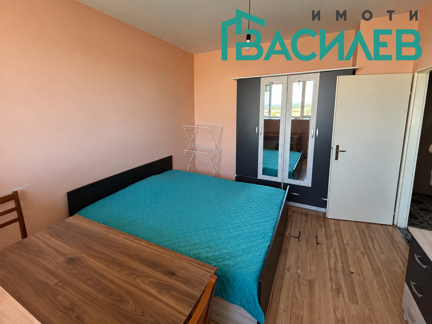 ������� 2-����� | Imot.bg � ����������� 5
