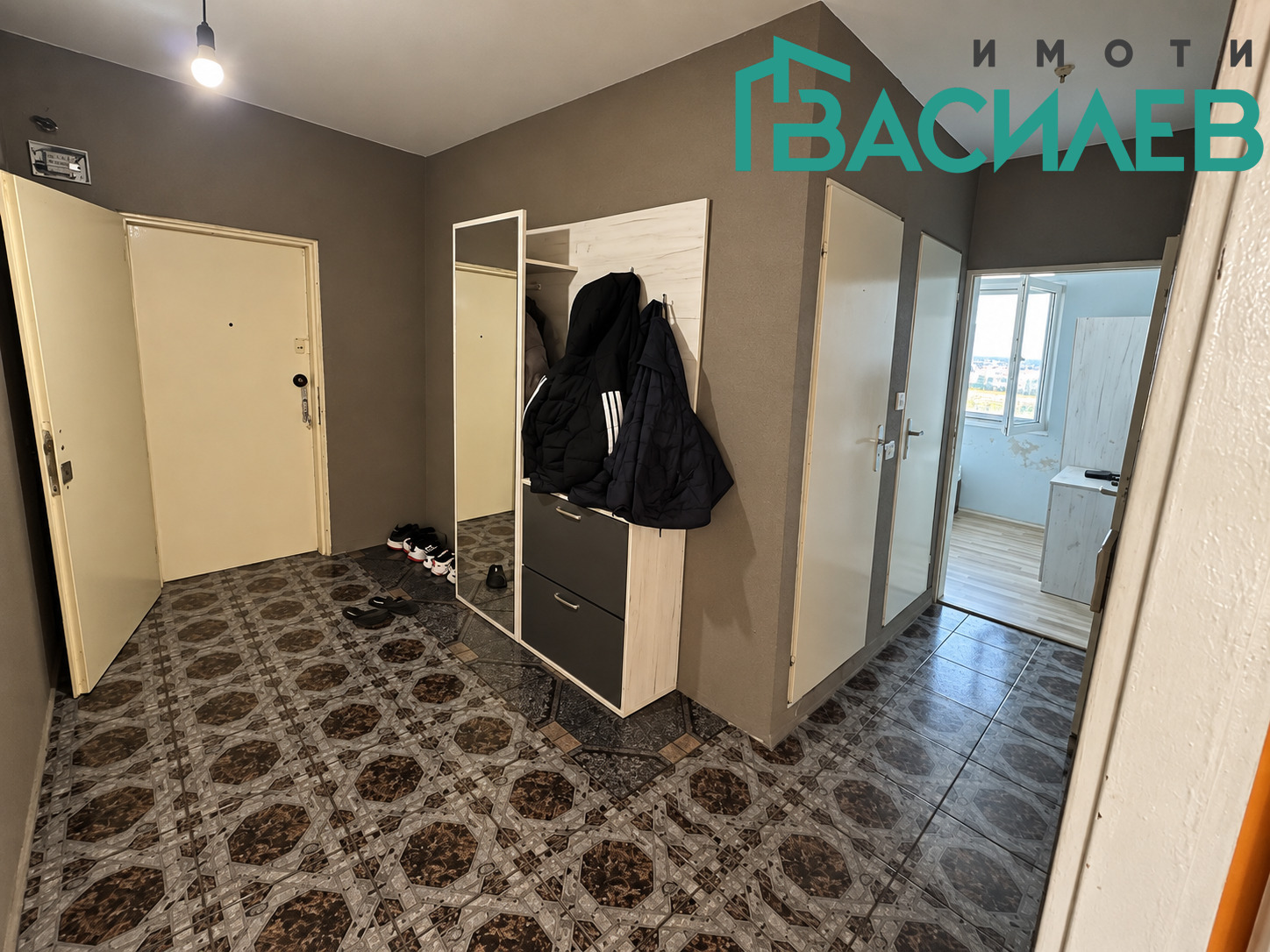 ������� 2-����� | Imot.bg � ����������� 9