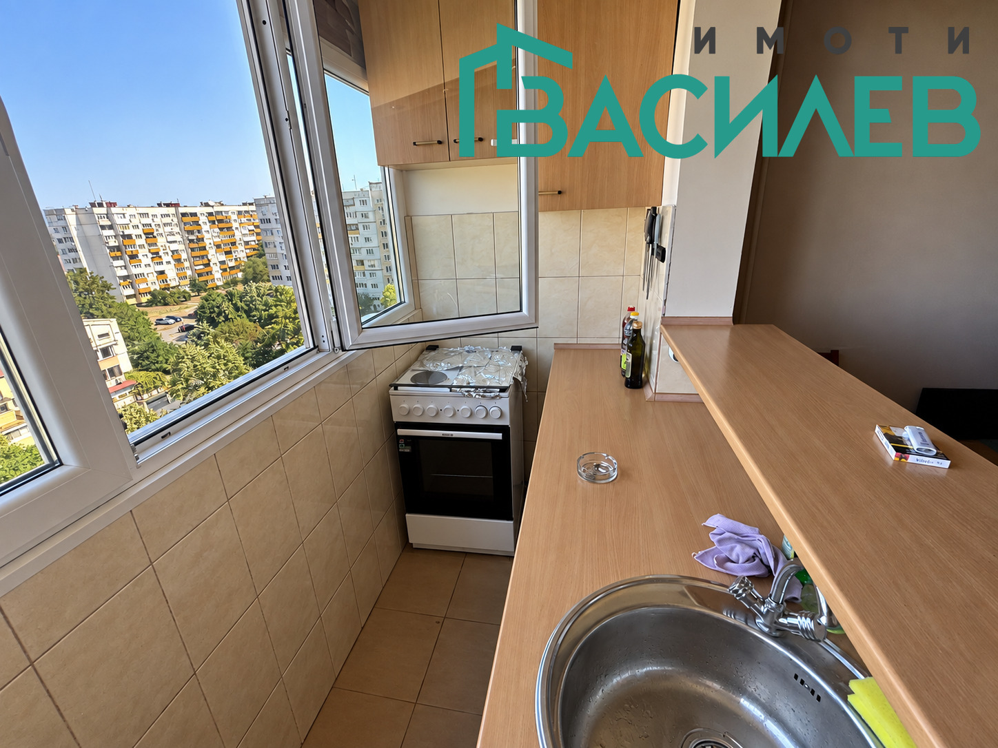 ������� 2-����� | Imot.bg � ����������� 3