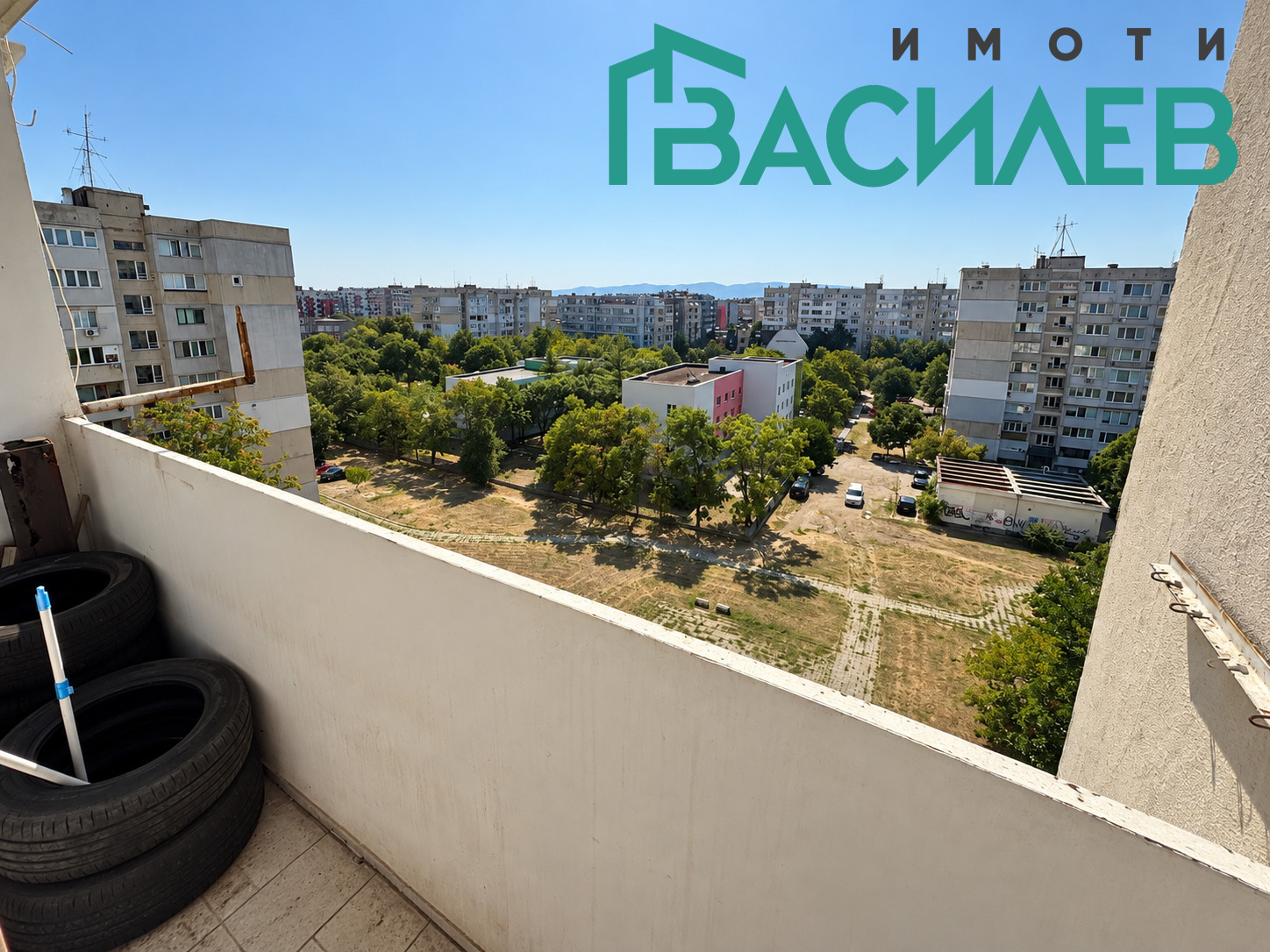 ������� 2-����� | Imot.bg � ����������� 10