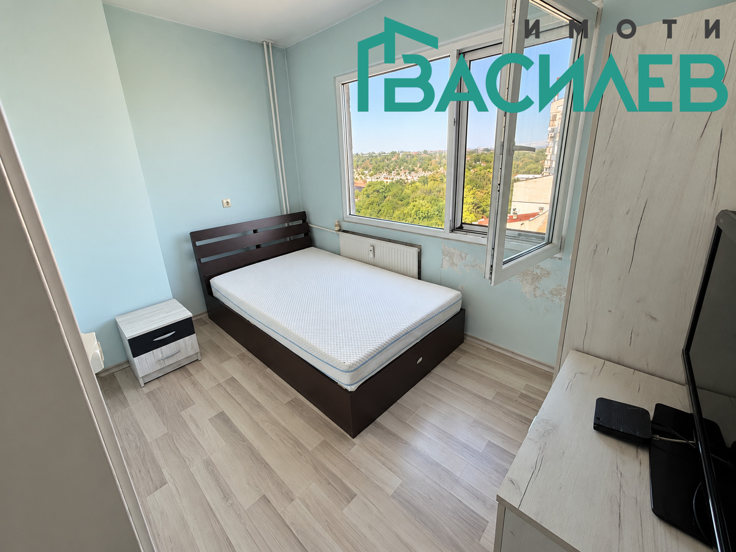 ������� 2-����� | Imot.bg � ����������� 7