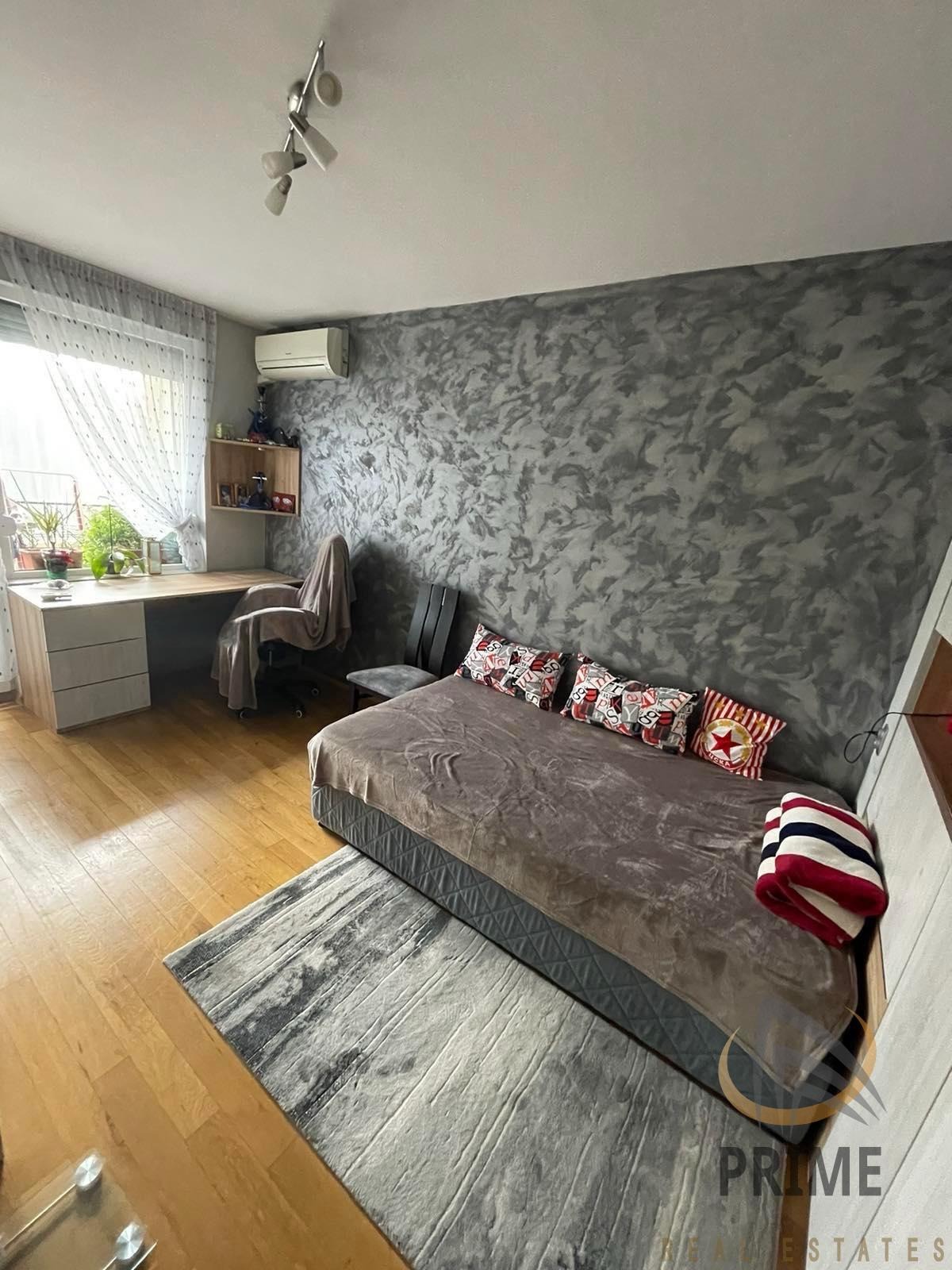 ������� 3-����� | Imot.bg � ����������� 5