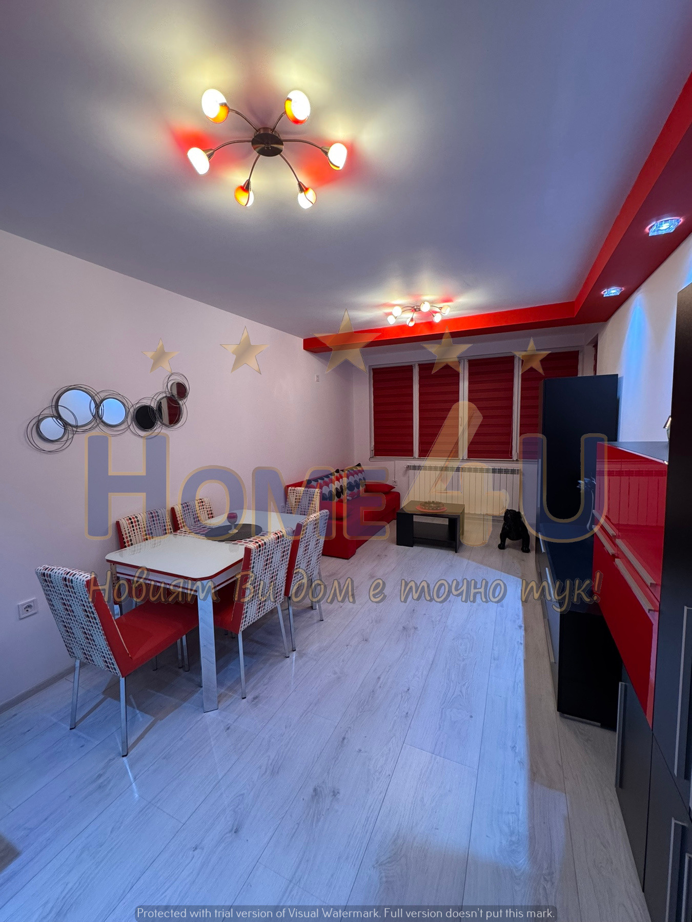 ������� 3-����� | Imot.bg � ����������� 1