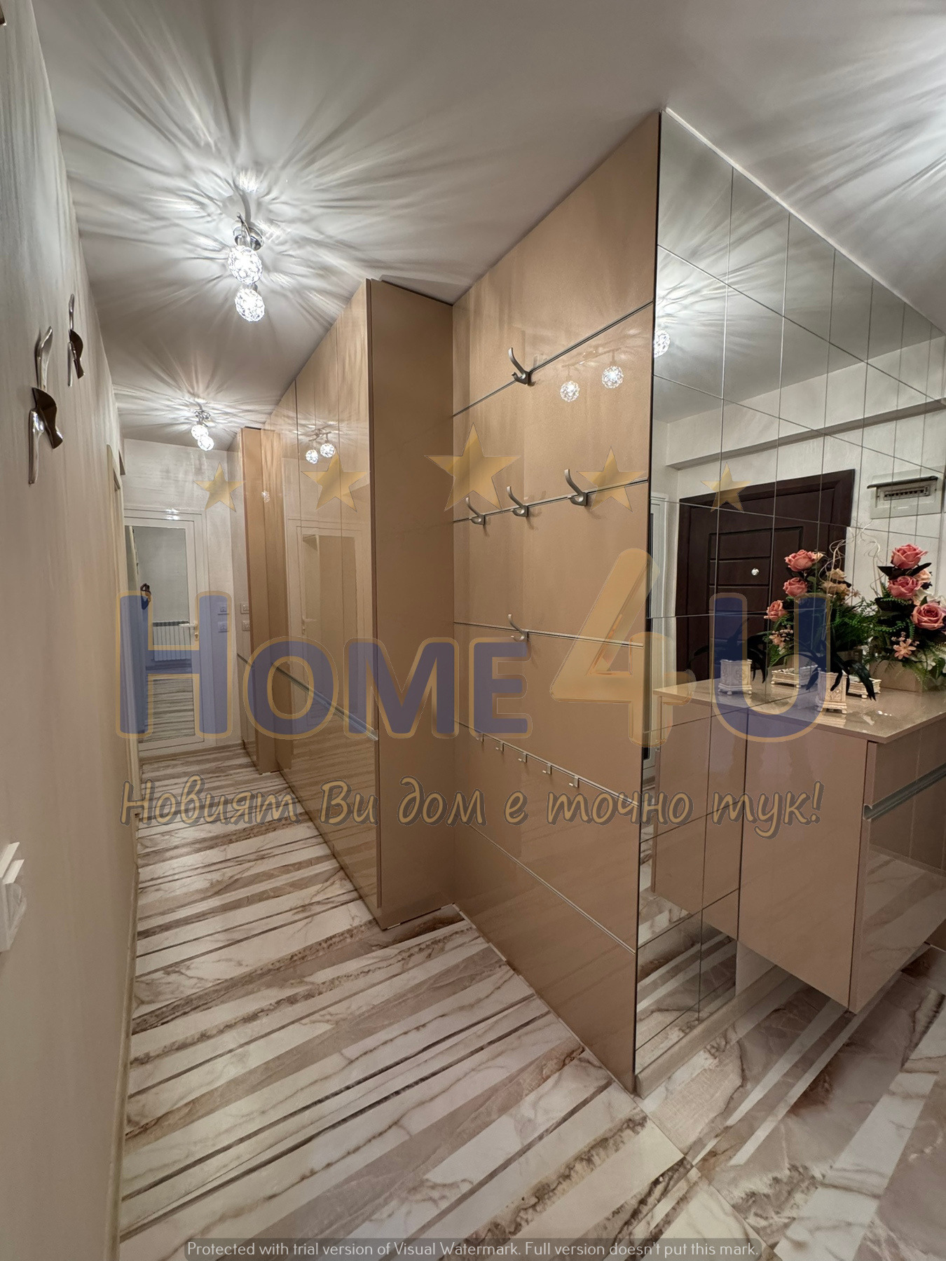 ������� 3-����� | Imot.bg � ����������� 4