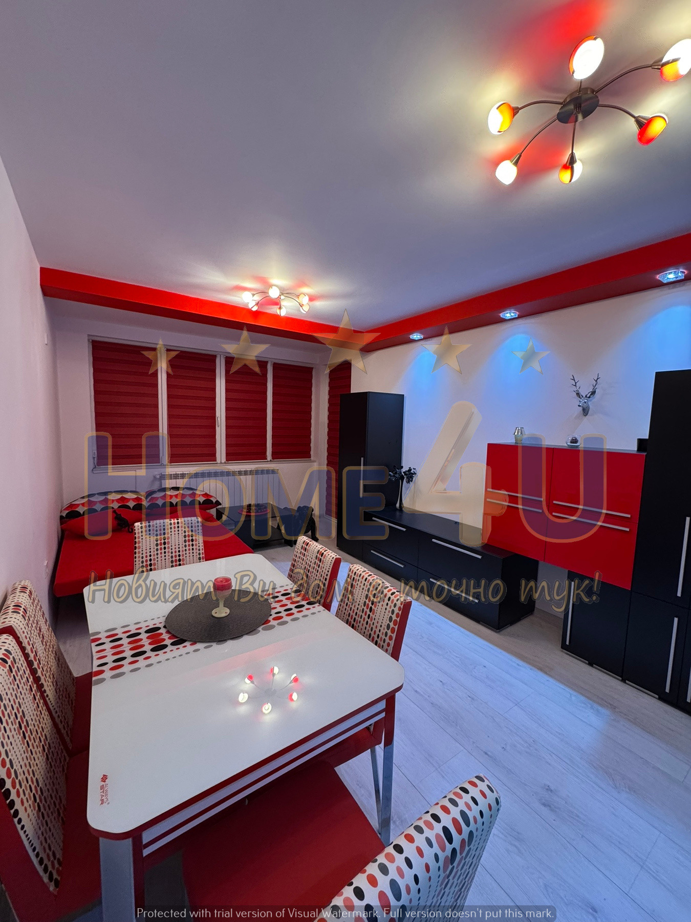 ������� 3-����� | Imot.bg � ����������� 2