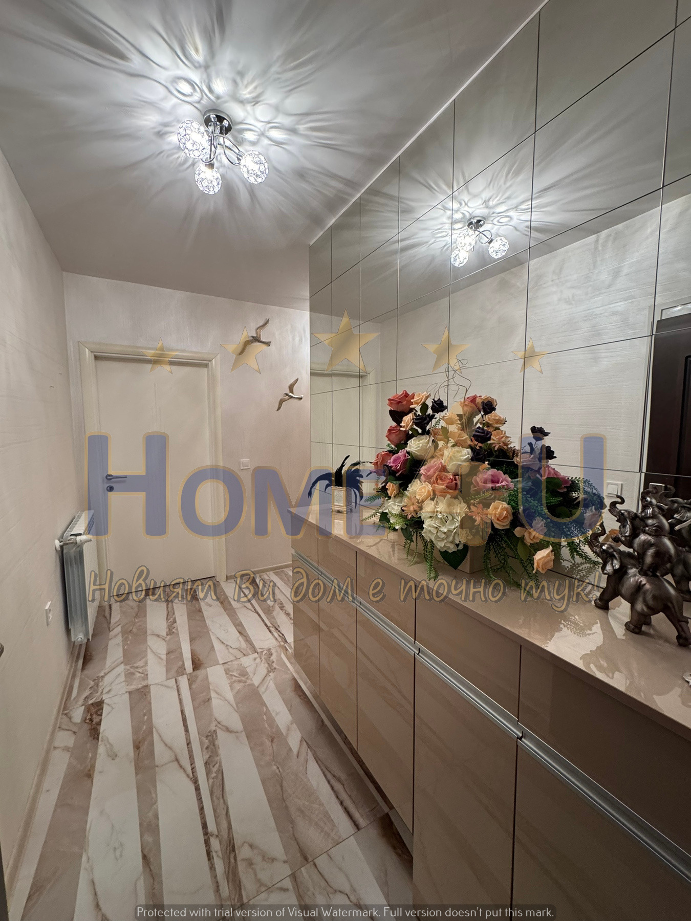 ������� 3-����� | Imot.bg � ����������� 11