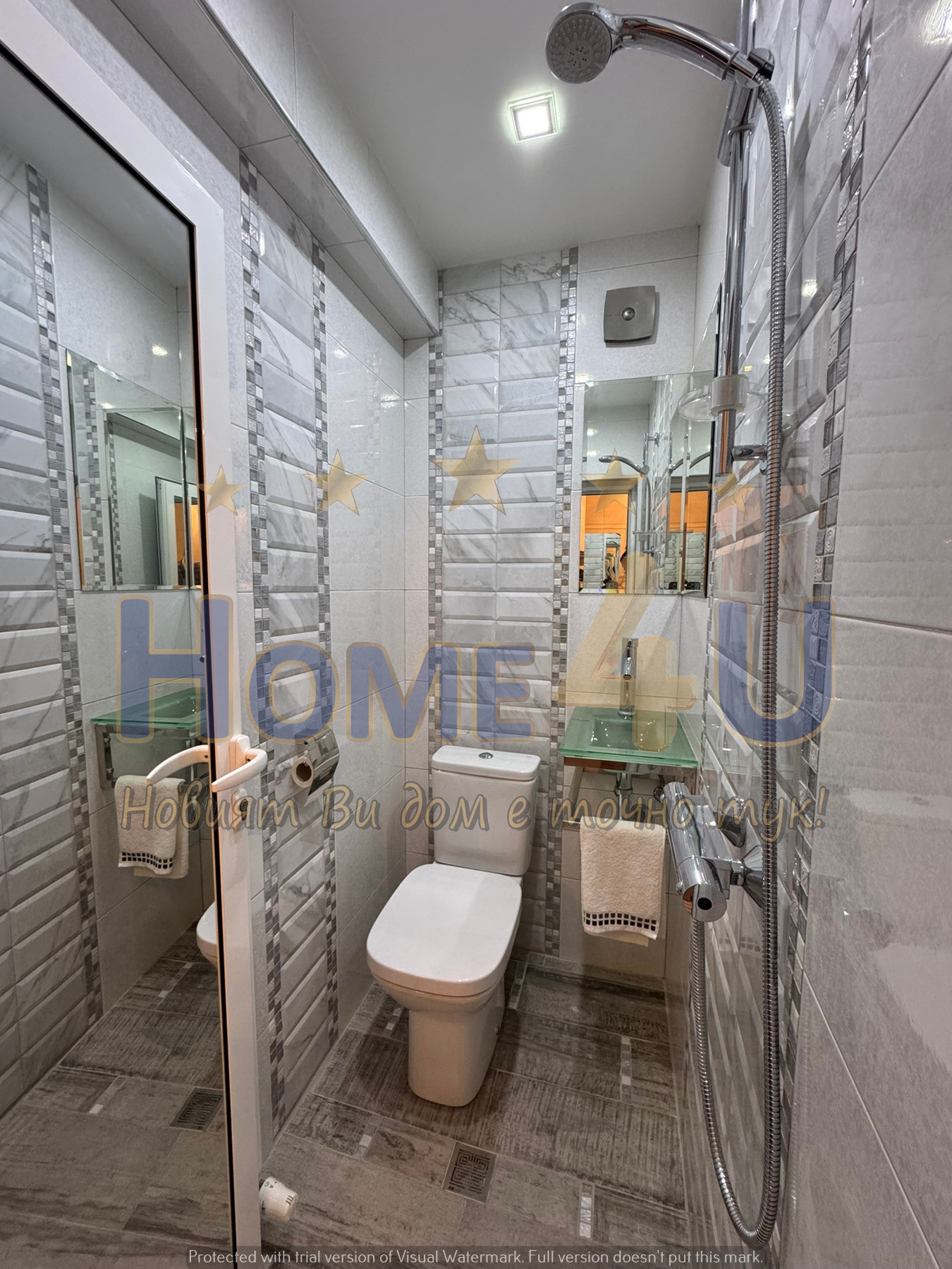 ������� 3-����� | Imot.bg � ����������� 10