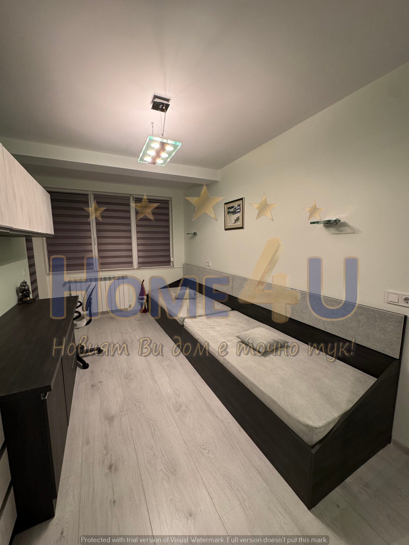 ������� 3-����� | Imot.bg � ����������� 7