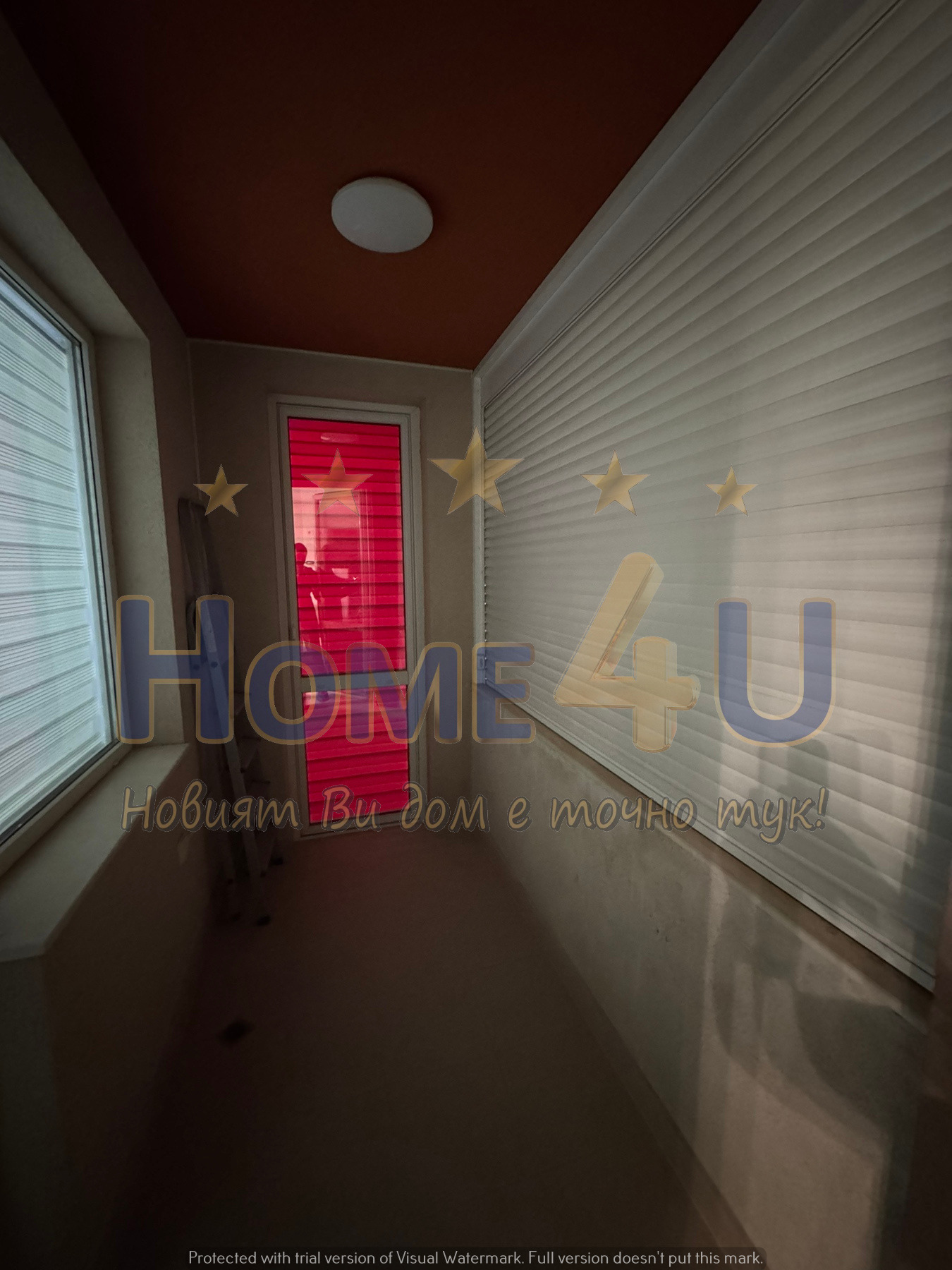 ������� 3-����� | Imot.bg � ����������� 9