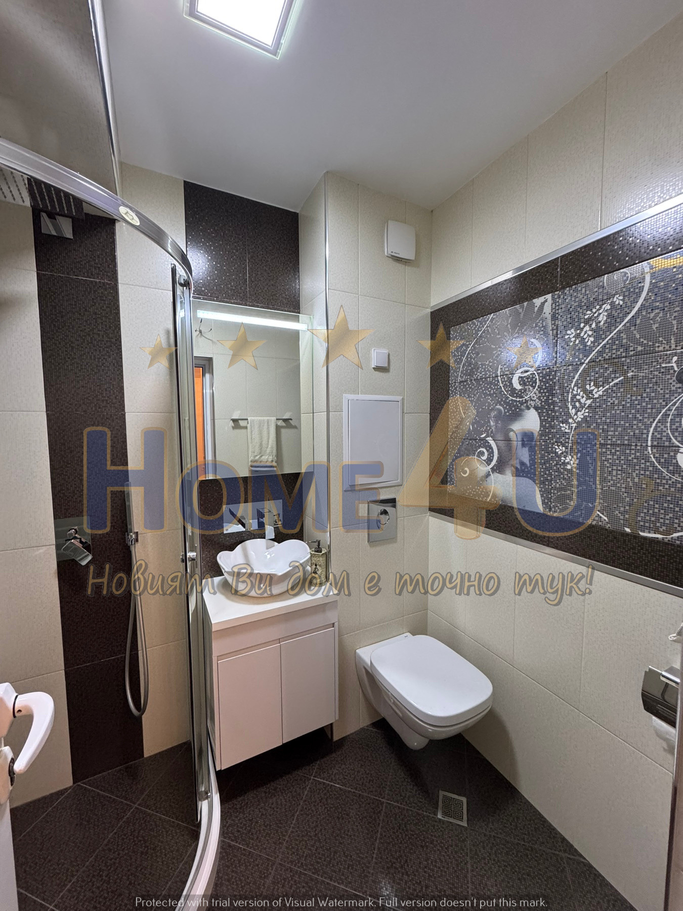 ������� 3-����� | Imot.bg � ����������� 6