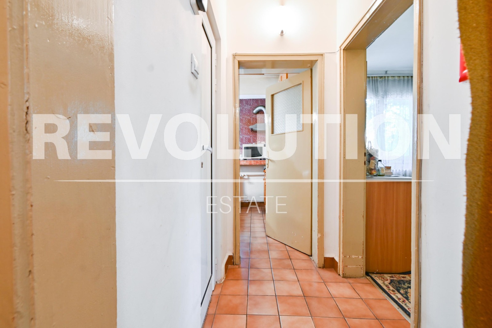 ������� 3-����� | Imot.bg � ����������� 9