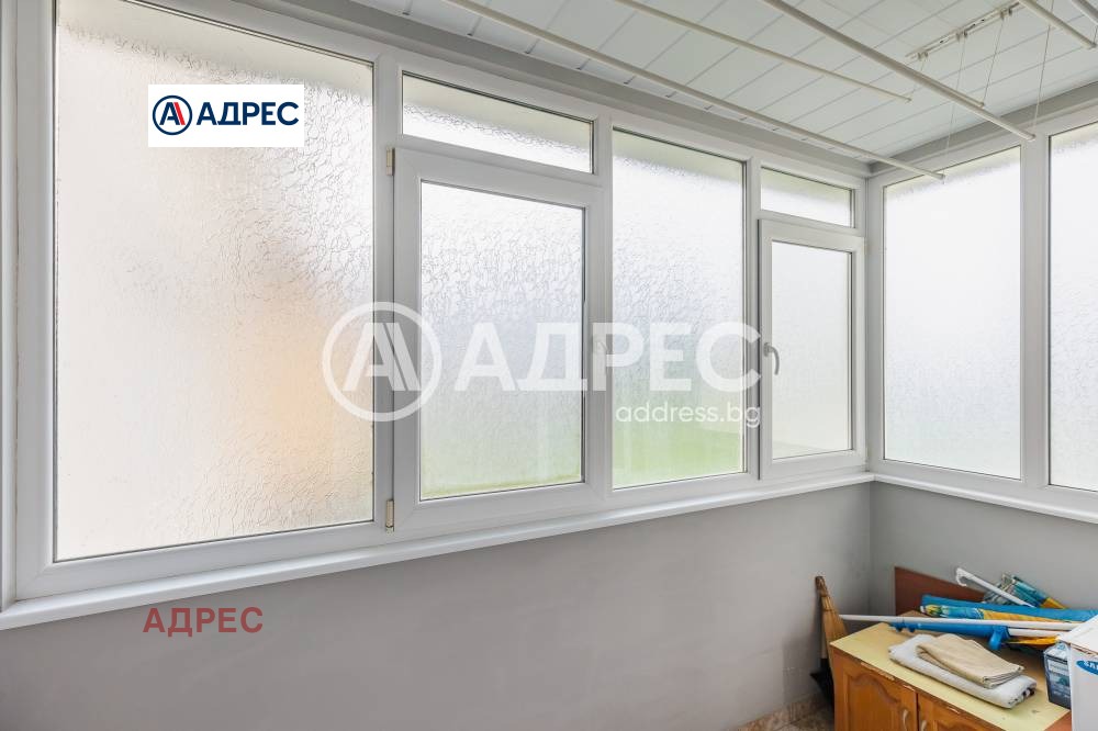 ������� 3-����� | Imot.bg � ����������� 9