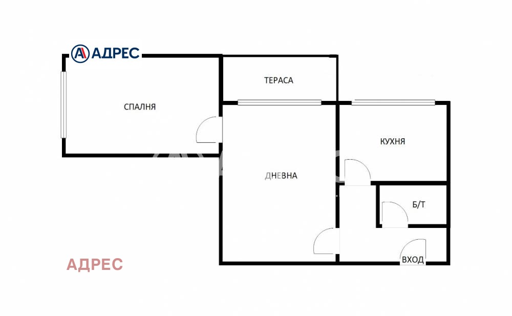 ������� 3-����� | Imot.bg � ����������� 5