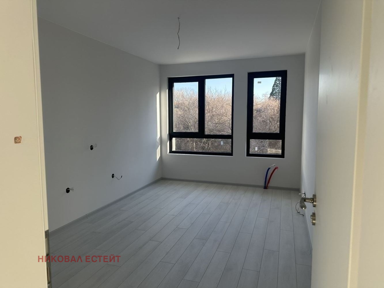 ������� 3-����� | Imot.bg � ����������� 4