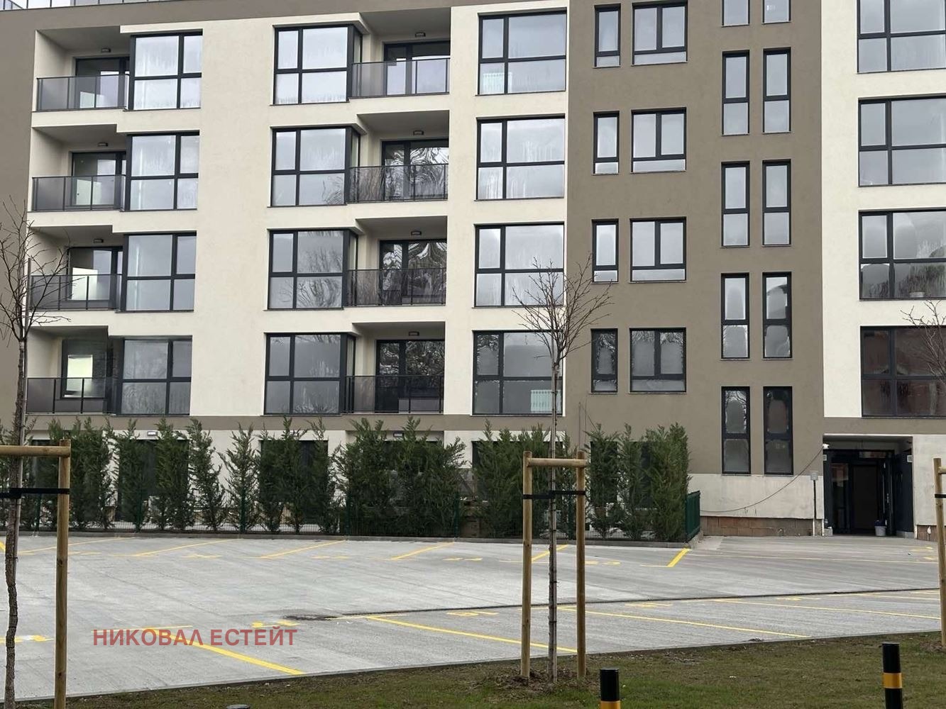 ������� 3-����� | Imot.bg � ����������� 9