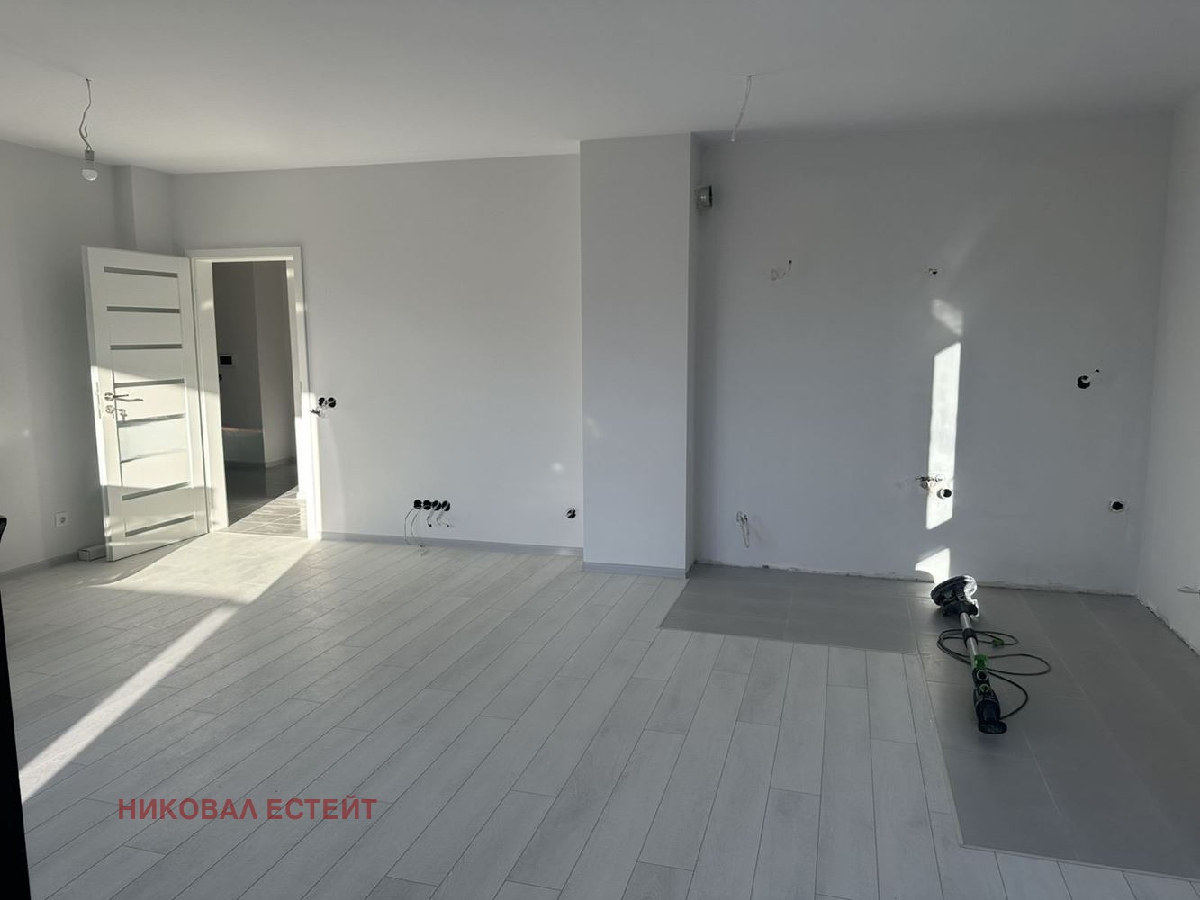 ������� 3-����� | Imot.bg � ����������� 5