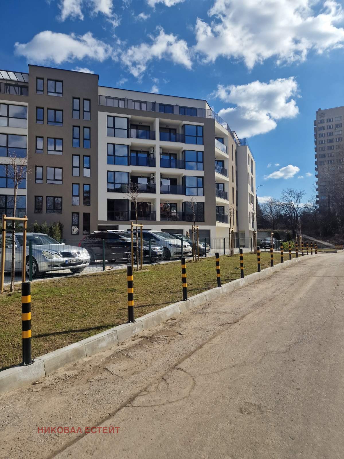 ������� 3-����� | Imot.bg � ����������� 1