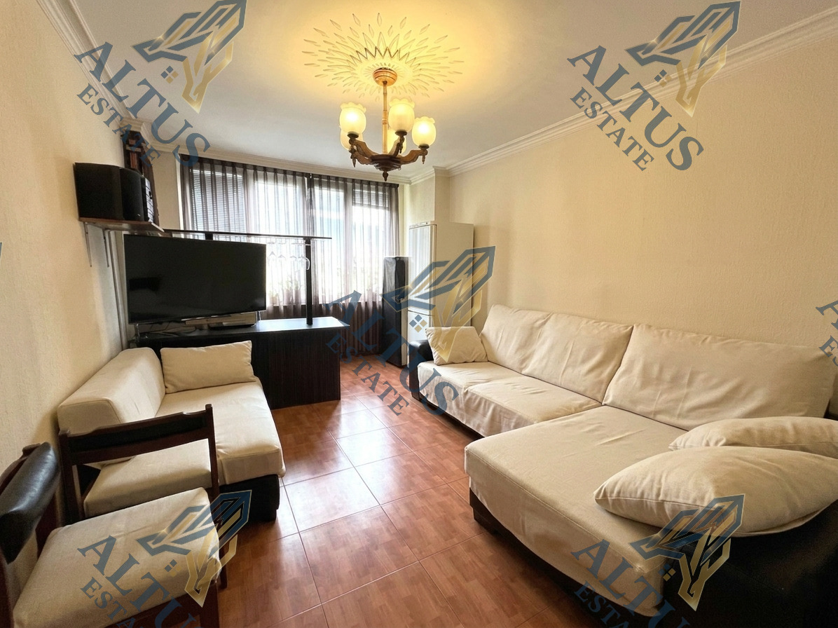 ������� 3-����� | Imot.bg � ����������� 4