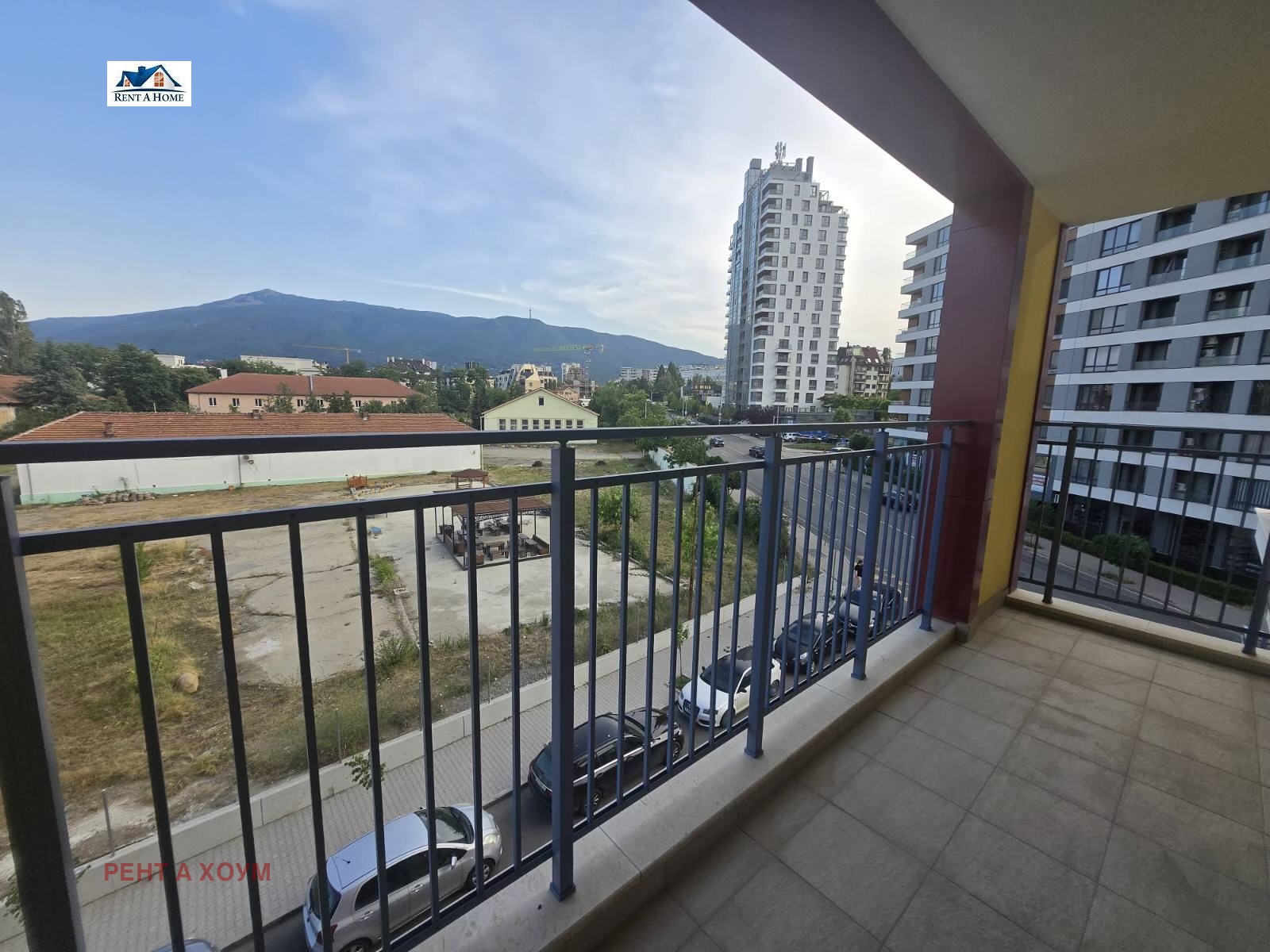 ������� 3-����� | Imot.bg � ����������� 9