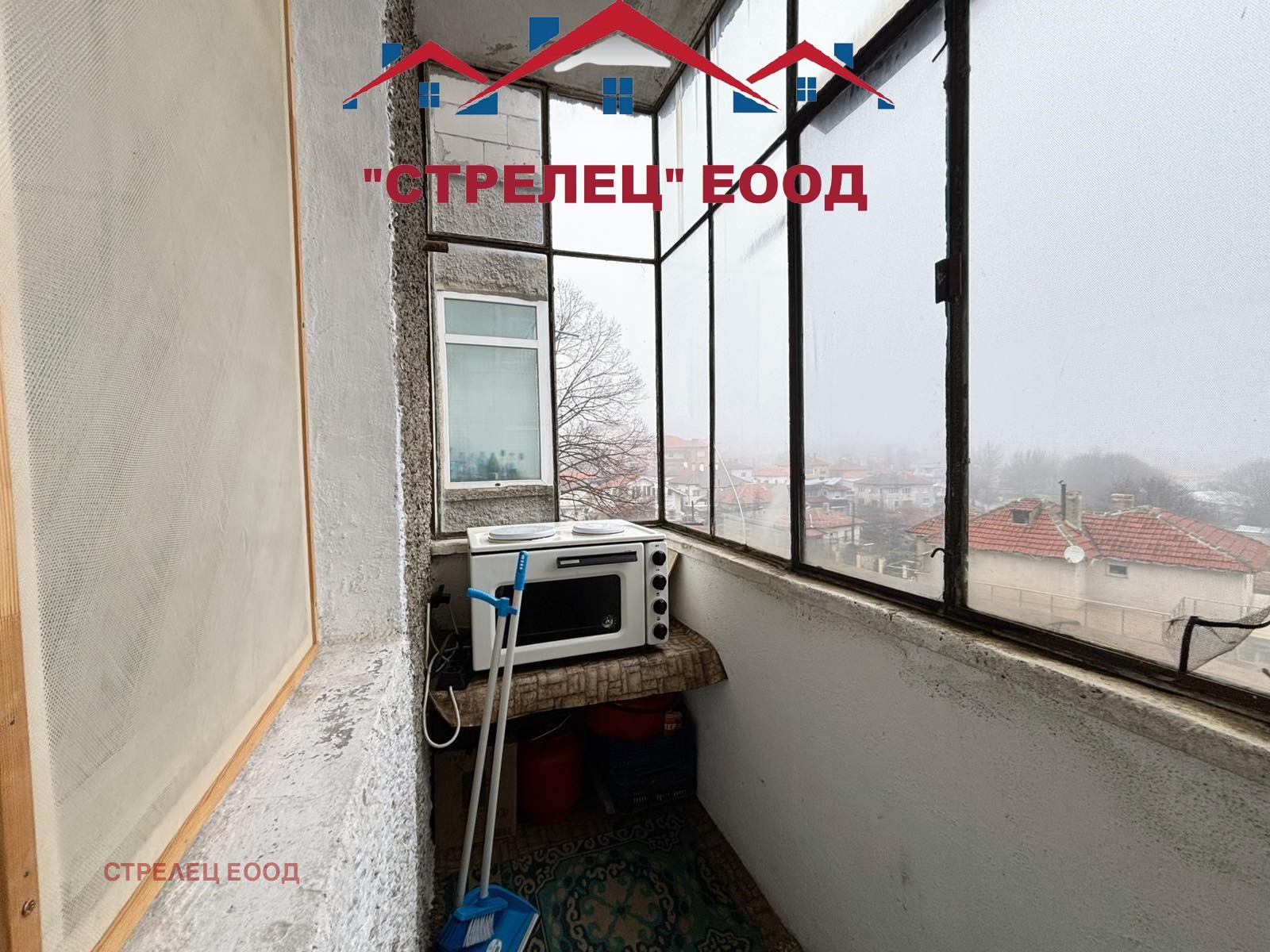 ������� 4-����� | Imot.bg � ����������� 11