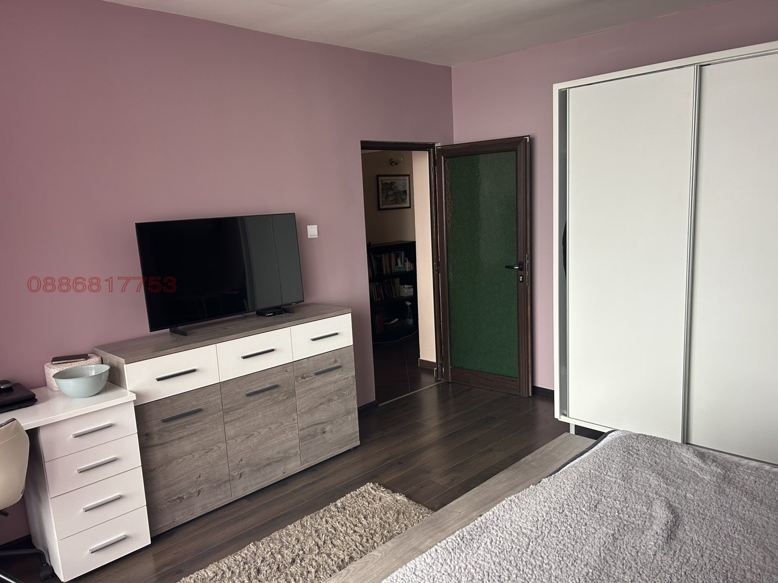 ������� 4-����� | Imot.bg � ����������� 2