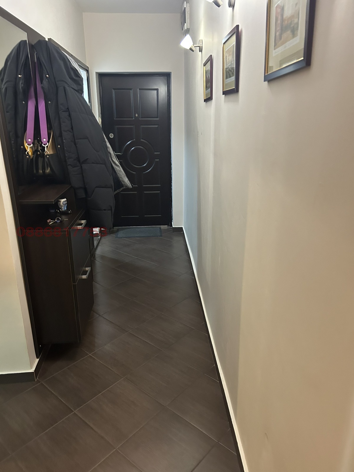 ������� 4-����� | Imot.bg � ����������� 7