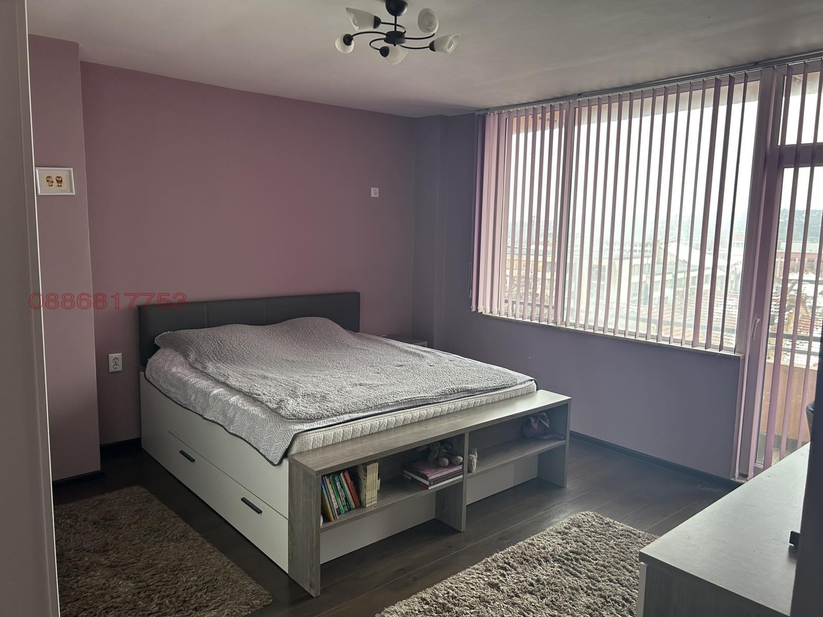 ������� 4-����� | Imot.bg � ����������� 1