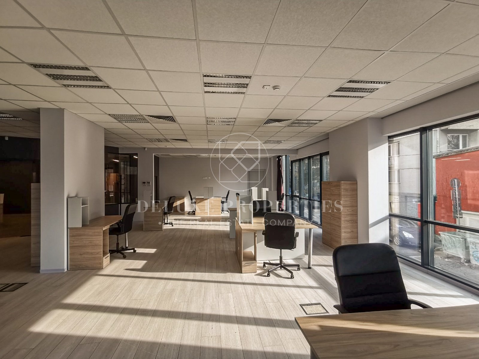 Продава ОФИС | Imot.bg — изображение 5