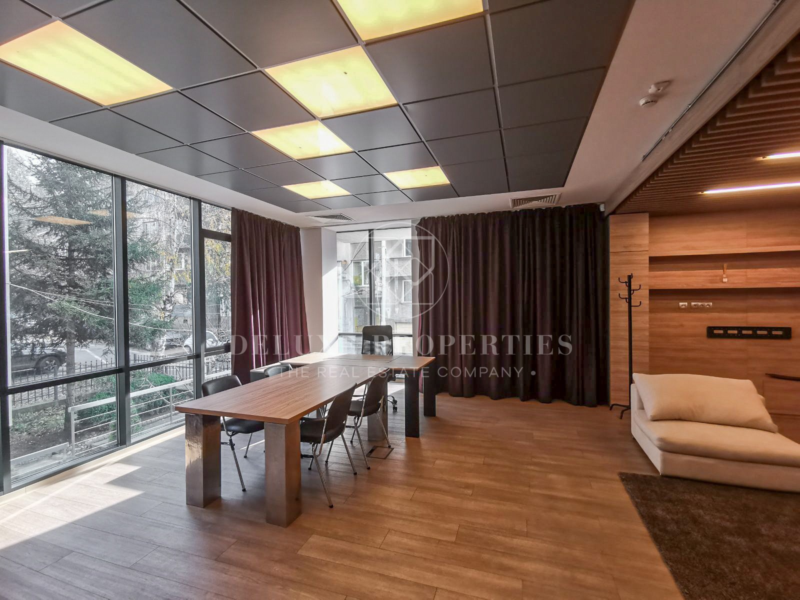 Продава ОФИС | Imot.bg — изображение 4