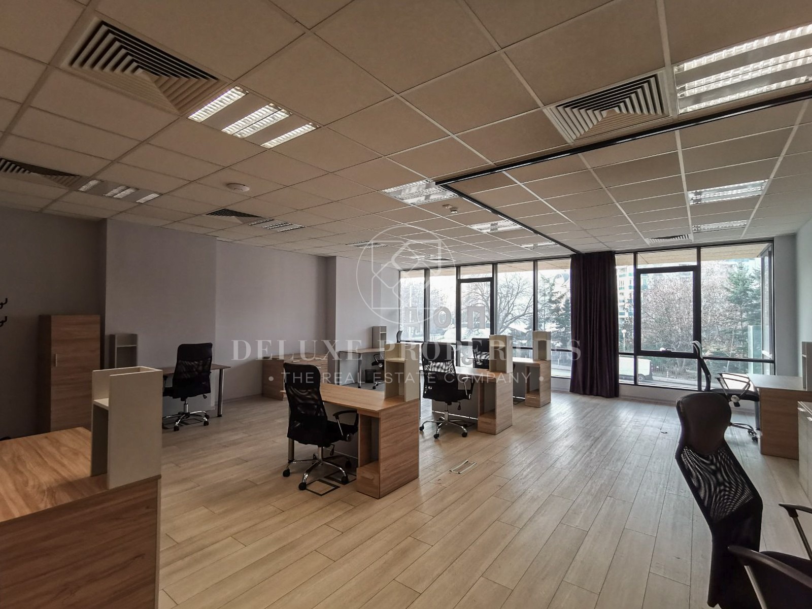 Продава ОФИС | Imot.bg — изображение 12