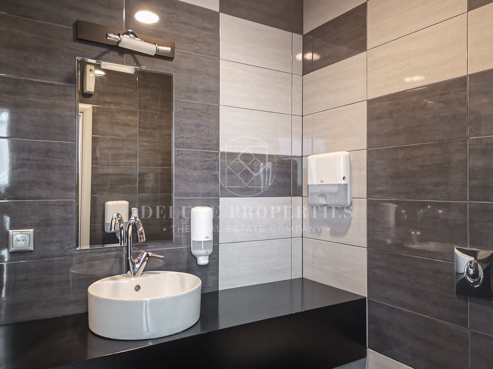 Продава ОФИС | Imot.bg — изображение 8