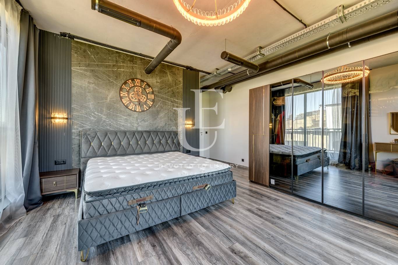 ������� ���� | Imot.bg � ����������� 7