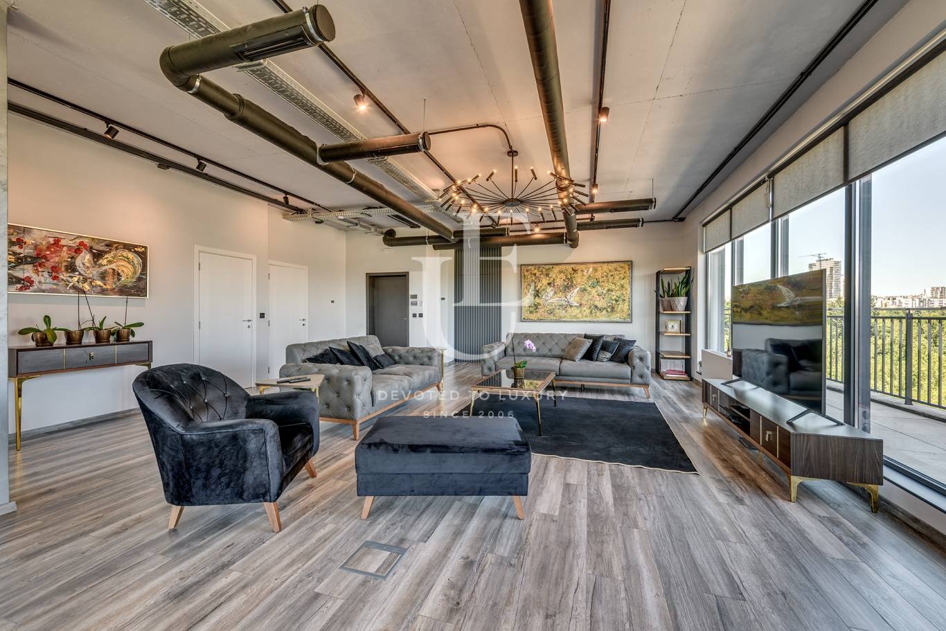 ������� ���� | Imot.bg � ����������� 3