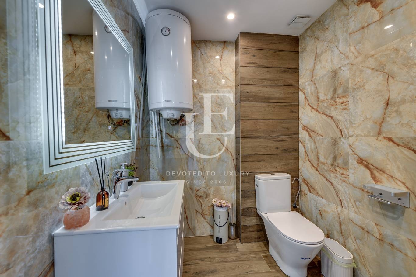 ������� ���� | Imot.bg � ����������� 11