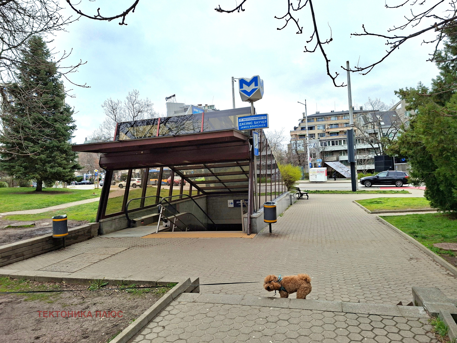 ������� ���� | Imot.bg � ����������� 17