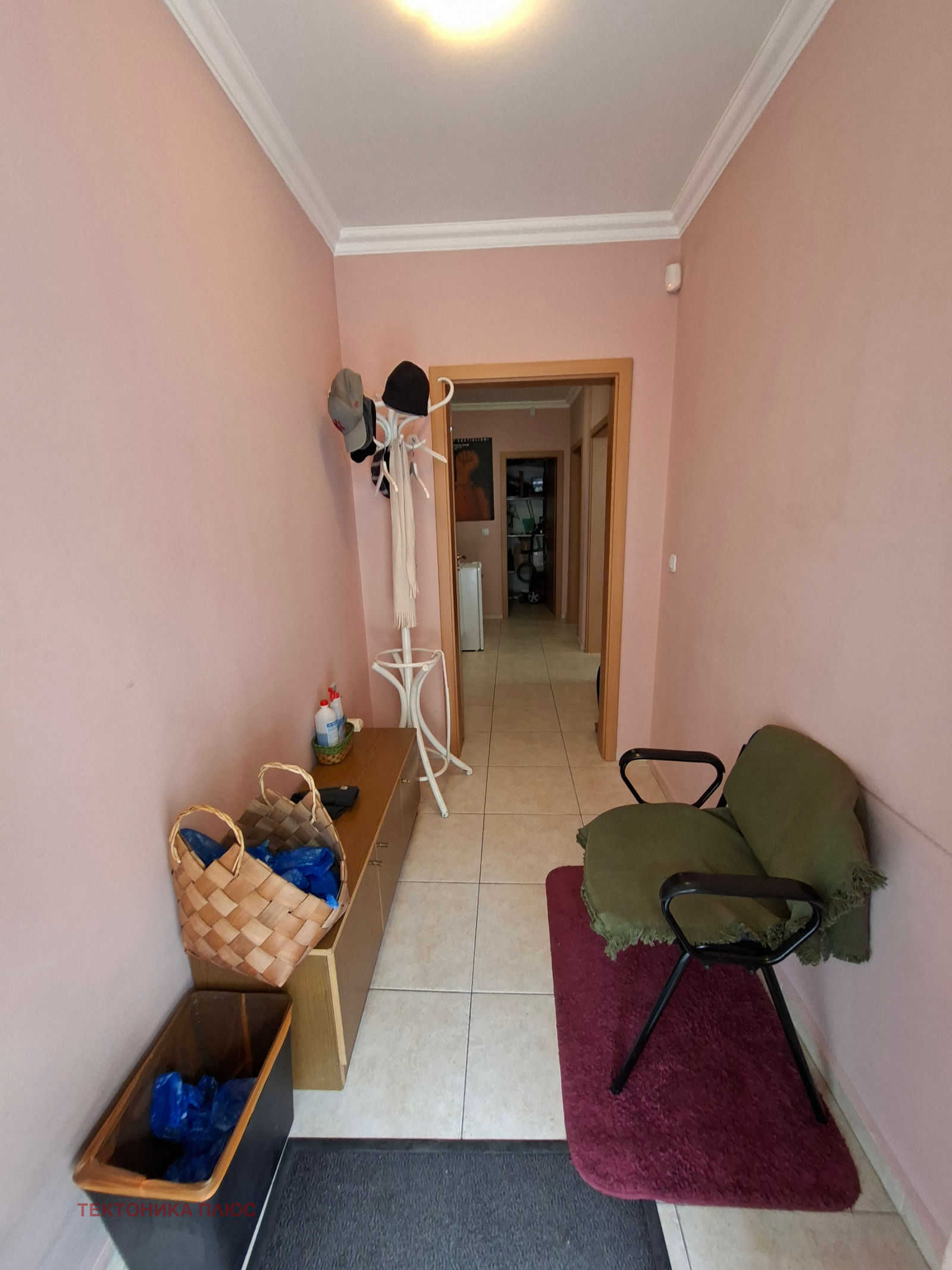 ������� ���� | Imot.bg � ����������� 4